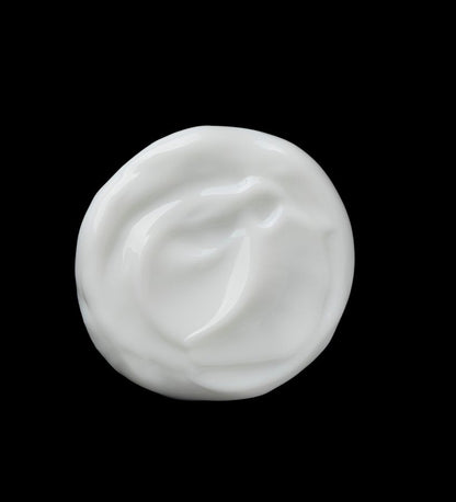 skin regimen Lx tripeptide gel cream / трипептидний антивіковий ліфтинговий гель-крем, 50 мл