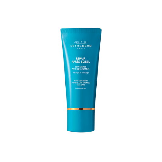 Флюїд для обличчя Repair / AFTER SUN REPAIR Institut Esthederm, 50 мл