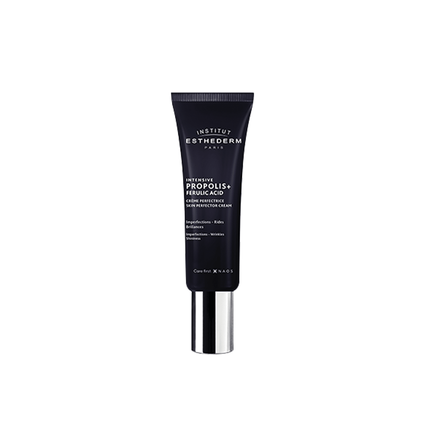 Крем Propolis+ INTENSIVE PROPOLIS+ CREAM Institut Esthederm, 50мл