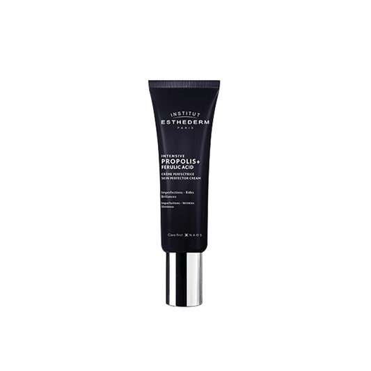 Крем Propolis+ INTENSIVE PROPOLIS+ CREAM Institut Esthederm, 50мл