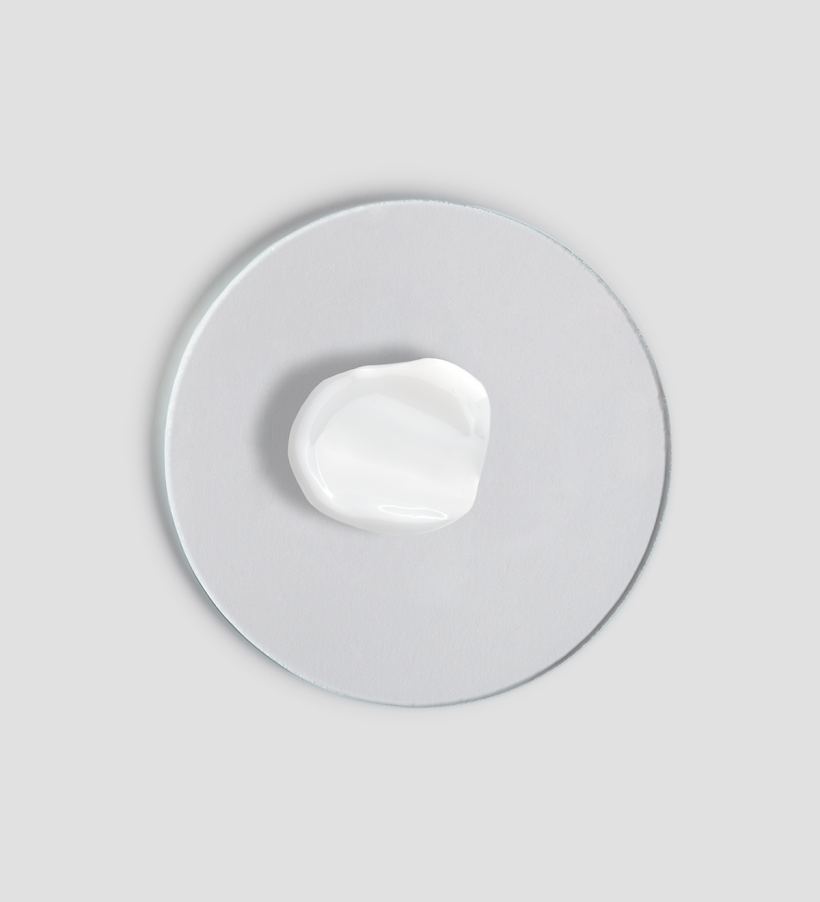 Hydramemory water source serum refill 30ml / змінний блок сироватки для зволоження і сяйва ComfortZone, 30 мл