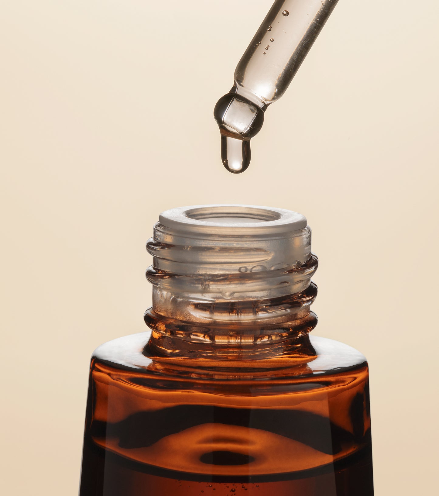 Потужна антивікова пептидна сироватка / The Peptide Wrinkle Serum 30 ml