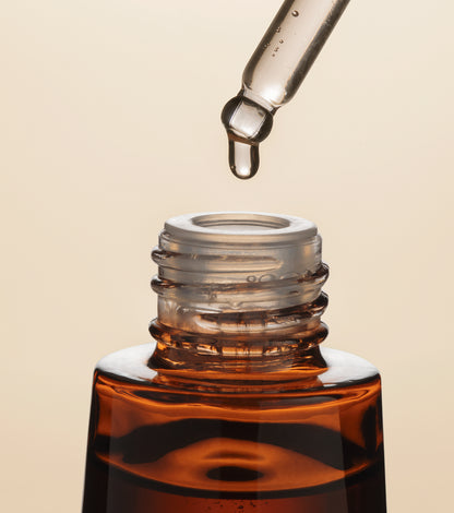 Потужна антивікова пептидна сироватка / The Peptide Wrinkle Serum 30 ml