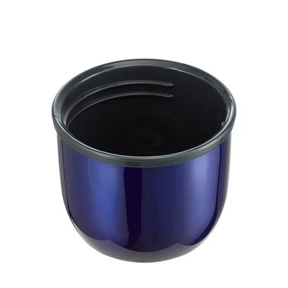 Термос Zojirushi SV-GR50
