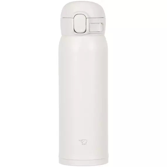 Термокружка Zojirushi SM-WS