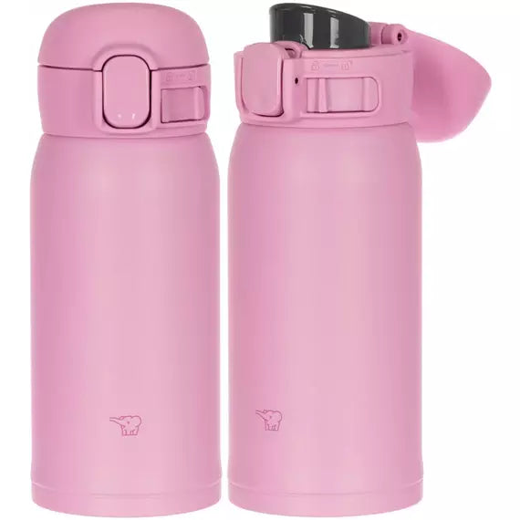 Термокружка Zojirushi SM-WS