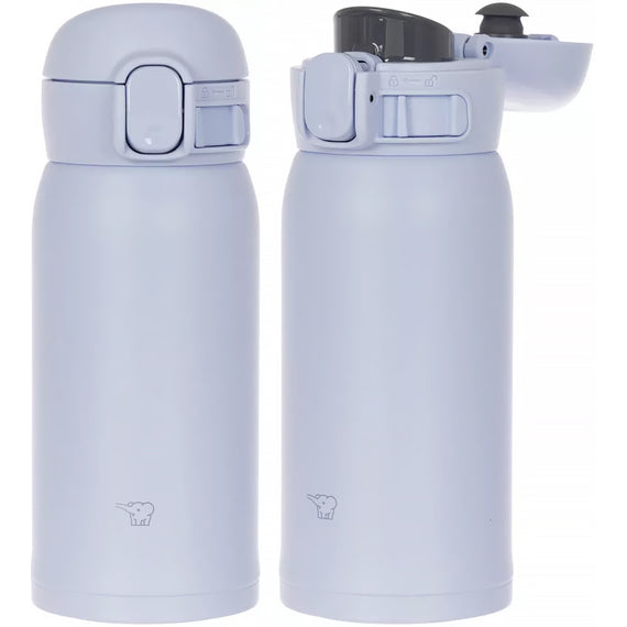 Термокружка Zojirushi SM-WS