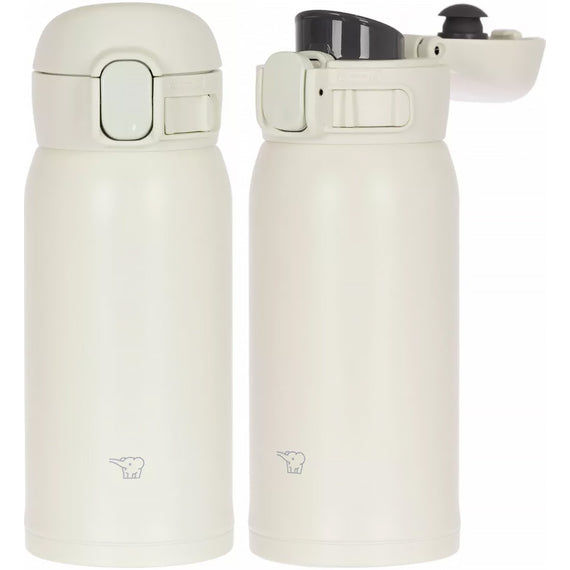 Термокружка Zojirushi SM-WS