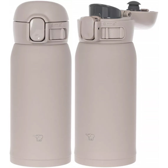 Термокружка Zojirushi SM-WS