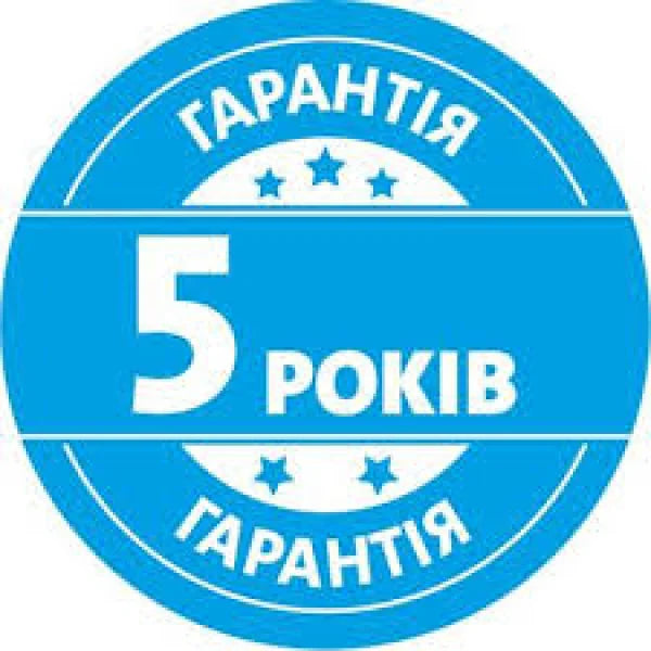 Термос Zojirushi SF-CС13ХA 1.3л сталевий (складана ручка + ремінець) Steel